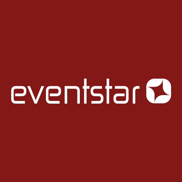 (c) Event-star.com