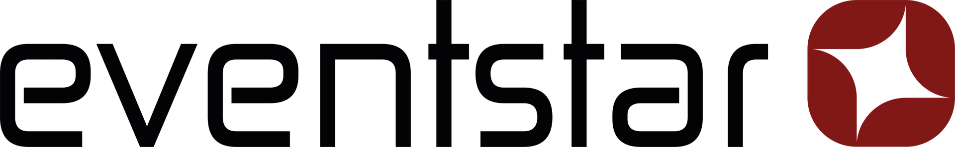 eventstar Logo