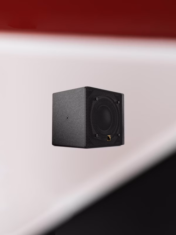 L-Acoustics 5XT