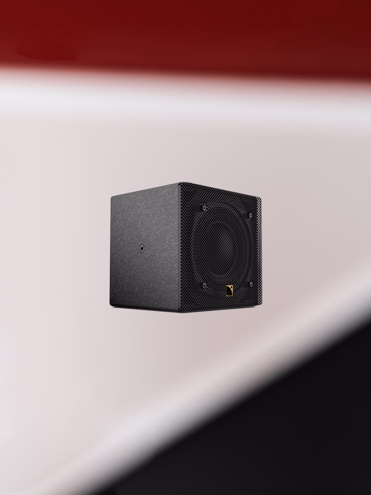 L-Acoustics 5XT