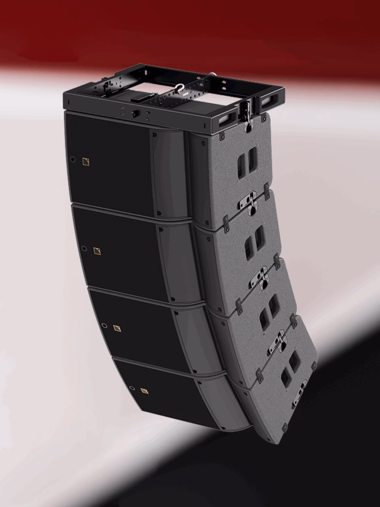 L-Acoustics A15