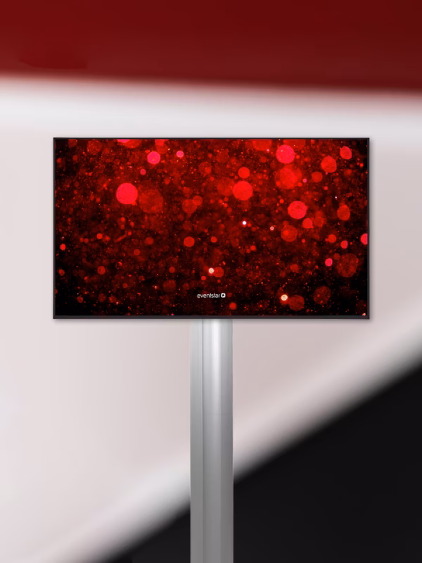 LG_55 LG Displays 55 Zoll