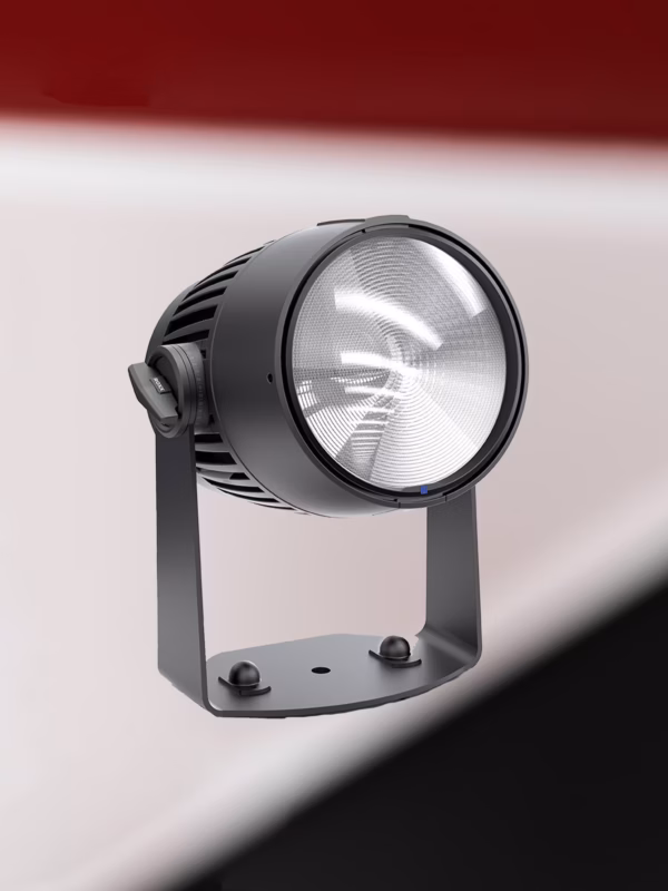 Roxx Scheinwerfer Roxx Scheinwerfer