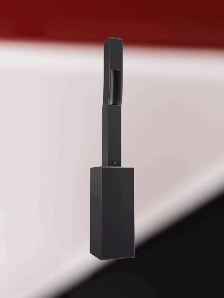 L-Acoustics Syva