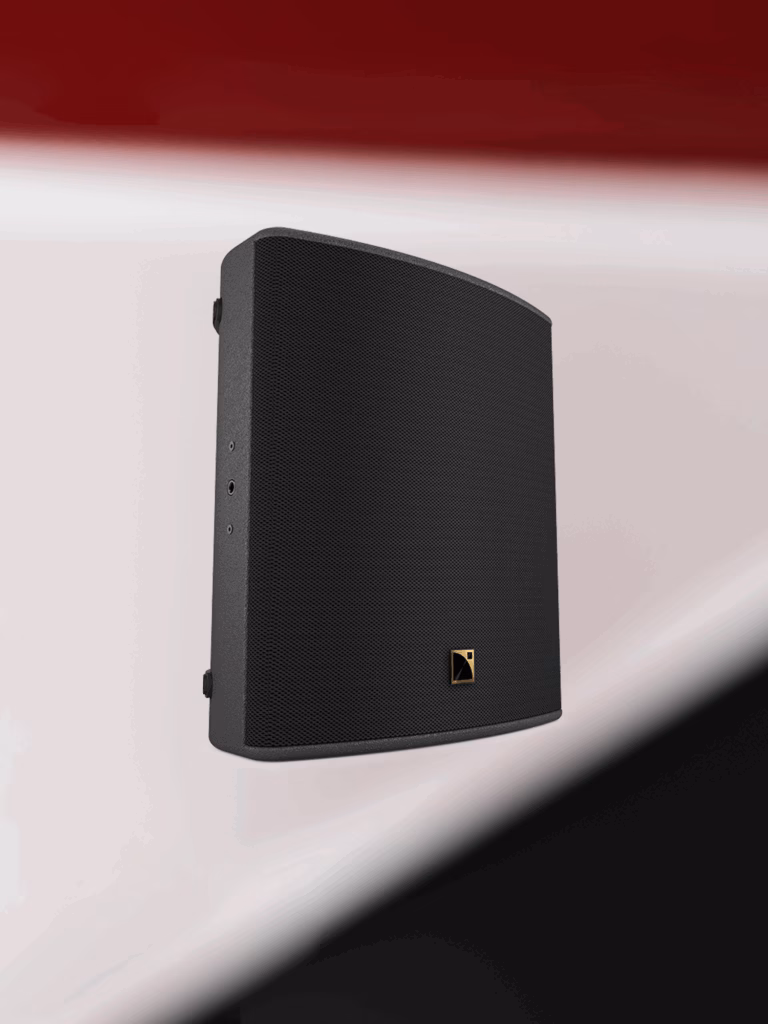 L-Acoustics X12