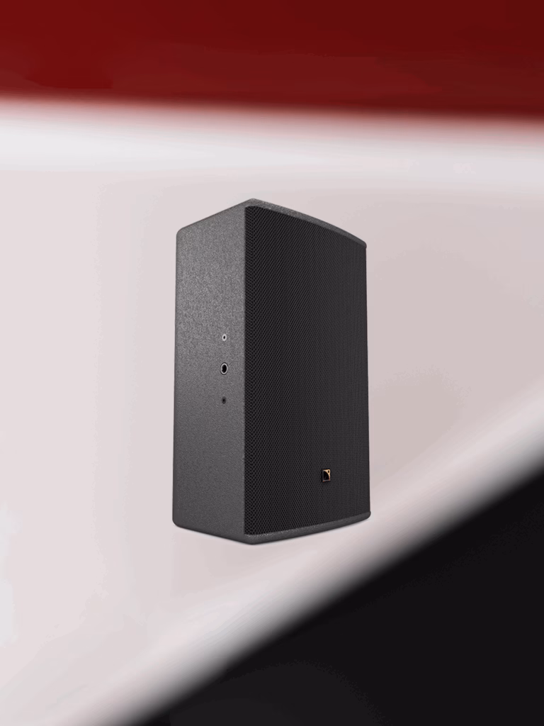 L-Acoustics X8