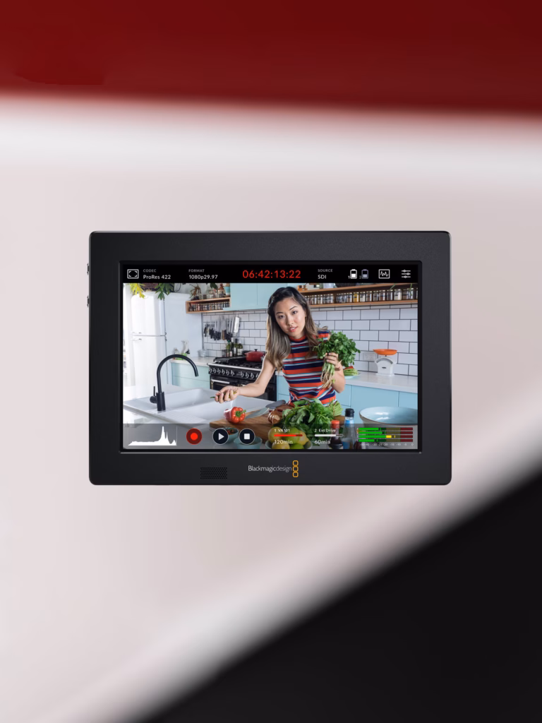 smartview