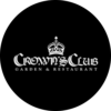 Kundenlogo - Crowns Club