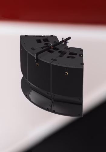 A15_2