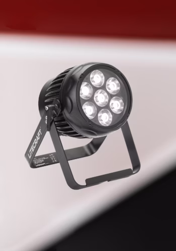 BX7_1