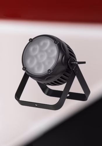 BX7_2