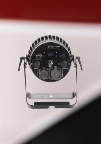 BX7_3