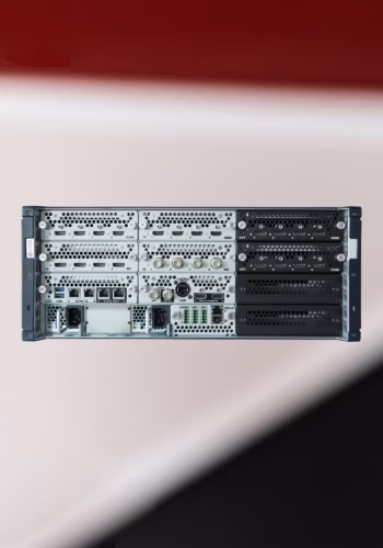 RS1_back