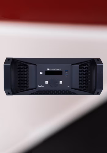 RS1_front
