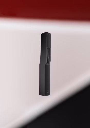 L-Acoustics Syva High