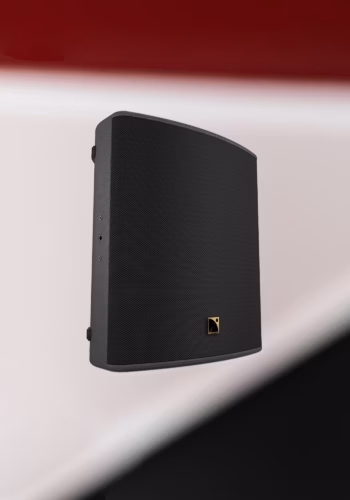 X12