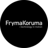 Kundenlogo - FrymaKoruma