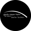 Kundenlogo - Gisela Meyer Hahn