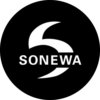 Kundenlogo - Sonewa